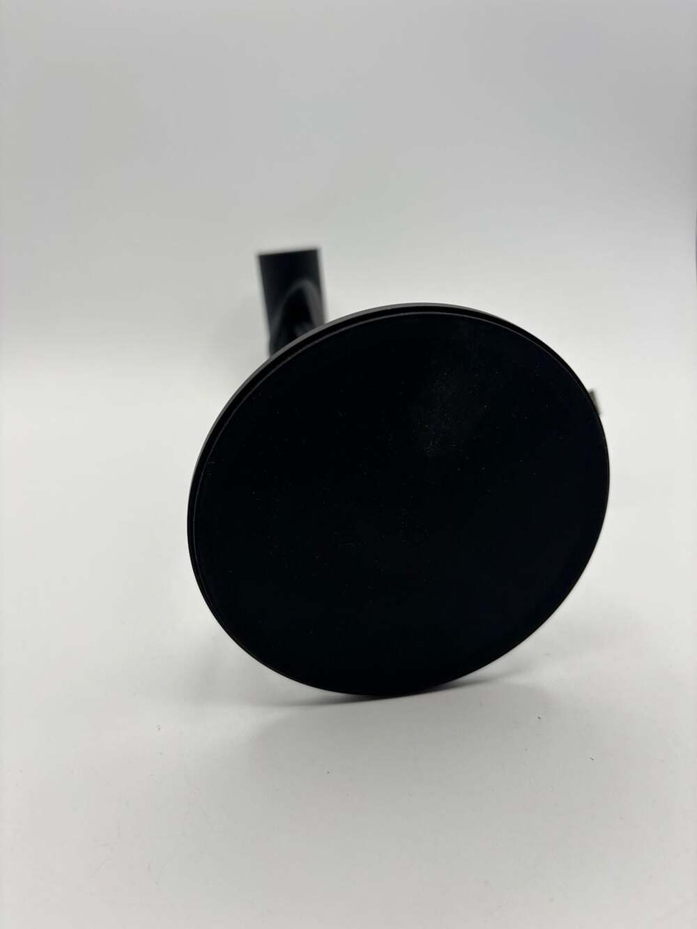 Oculus Rift CV1 Virtual Reality Motion Sensor with Stand - Picture 6 of 6